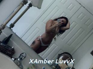 XAmber_LuvvX