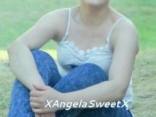 XAngelaSweetX