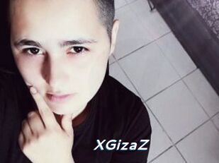 XGizaZ