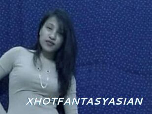 XHOTFANTASYASIAN