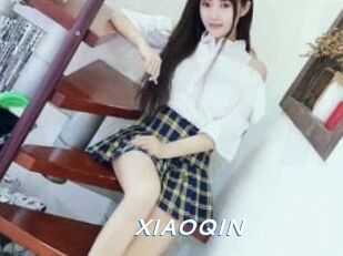 XIAOQIN