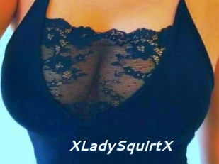 XLadySquirtX