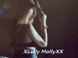 XLolly_MollyXX