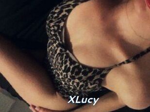 XLucy