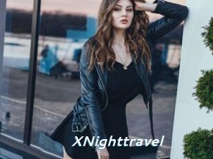 XNighttravel