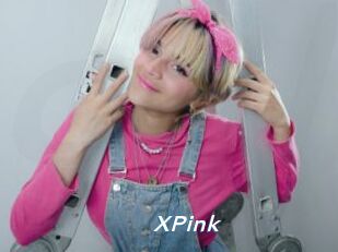 XPink
