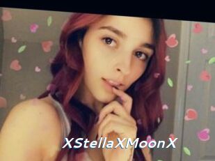 XStellaXMoonX