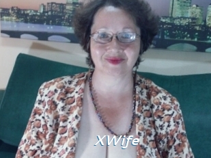 XWife