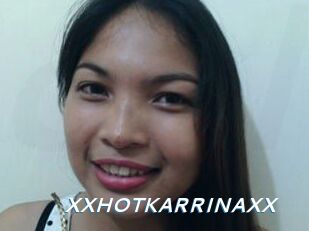 XXHOTKARRINAXX