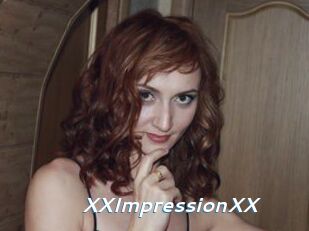 XXImpressionXX