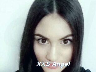 XXS_Angel