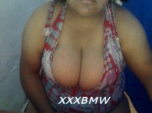 XXXBMW