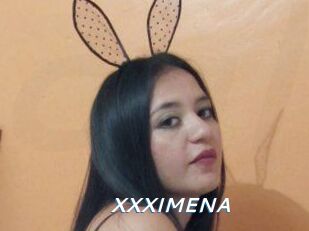 XXXIMENA
