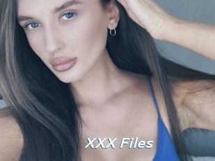 XXX_Files Camgirls Live