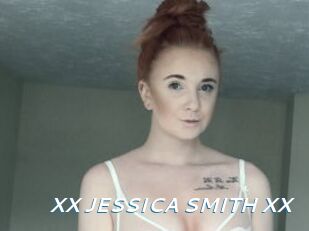 XX_JESSICA_SMITH_XX
