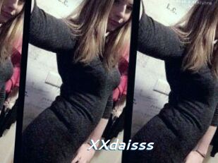 XXdaisss