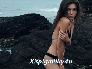 XXpigmilky4u