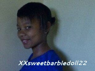 XXsweetbarbie_doll22