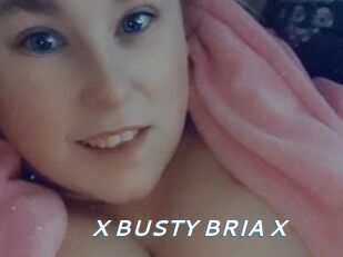 X_BUSTY_BRIA_X