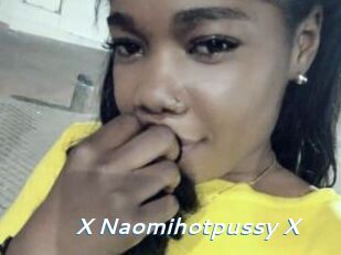 X_Naomihotpussy_X