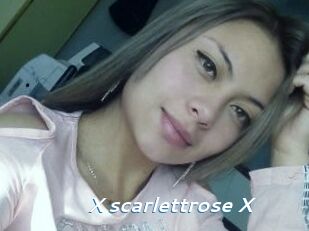 X_scarlettrose_X