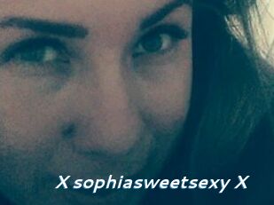 X_sophiasweetsexy_X