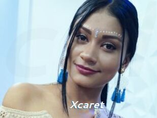 Xcaret