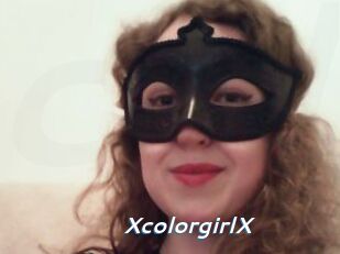 XcolorgirlX