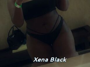 Xena_Black