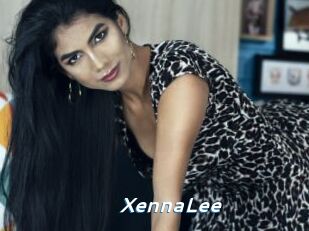 XennaLee