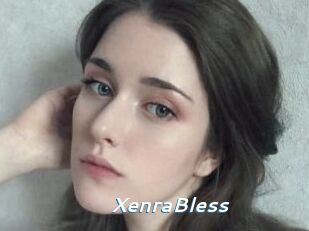 XenraBless