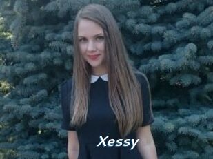 Xessy Camgirls Live
