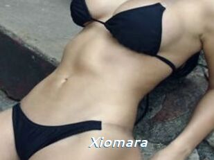 Xiomara_