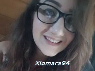 Xiomara94