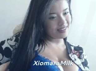 XiomaraMilk