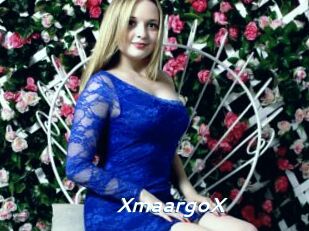 XmaargoX