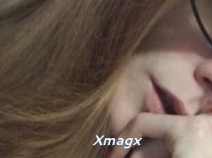 Xmagx