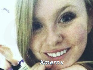 Xmernx