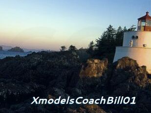 XmodelsCoachBill01