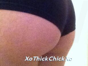 XoThickChickXo