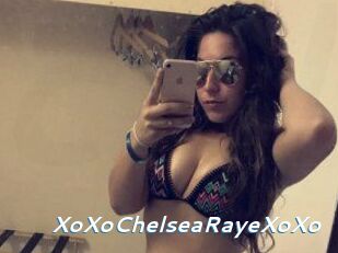 XoXoChelsea_RayeXoXo