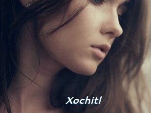 Xochitl Camgirls Live