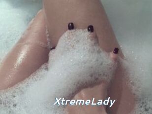 XtremeLady