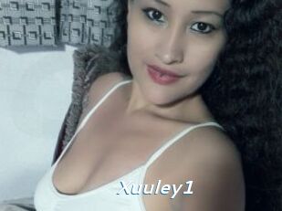 Xuuley1