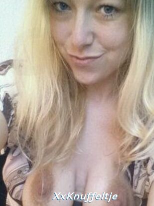 XxKnuffeltje
