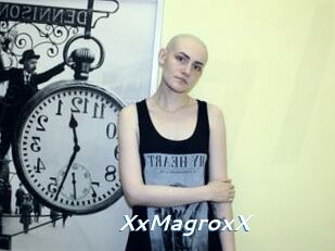 XxMagroxX
