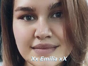 Xx_Emilia_xX