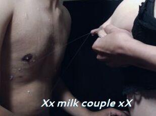 Xx_milk_couple_xX