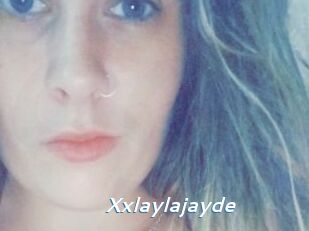 Xxlaylajayde