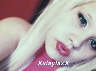 XxlaylaxX